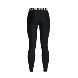 Netto Marken-Discount Under Armour Hose Leggings Angebot