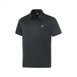 Netto Marken-Discount Nordcap 5er Pack Funktionspolos / bunt / Größe L Angebot