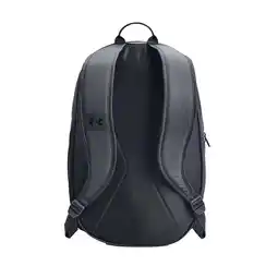 Netto Marken-Discount Under Armour Rucksack HUSTLE LITE Backpack Angebot