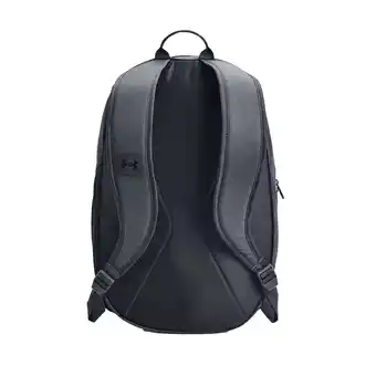 Netto Marken-Discount Under Armour Rucksack HUSTLE LITE Backpack Angebot