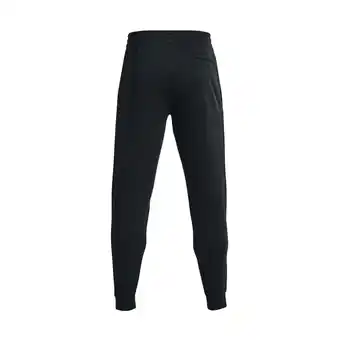 Netto Marken-Discount Under Armour Hose RIVAL Sweatpants Angebot