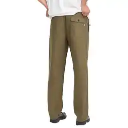 Netto Marken-Discount !Solid Hosen LIAM Stoffhose Angebot