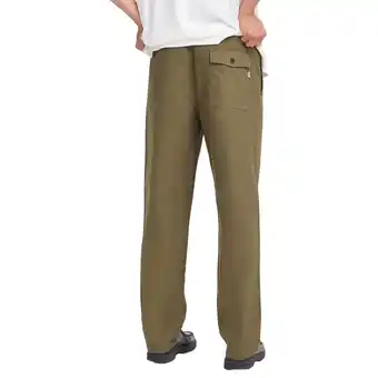 Netto Marken-Discount !Solid Hosen LIAM Stoffhose Angebot