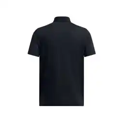 Netto Marken-Discount Under Armour Poloshirt ICON Kurzarmshirt mit Polokragen Angebot