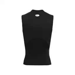 Netto Marken-Discount Under Armour Top Sporttop Angebot