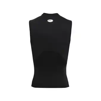 Netto Marken-Discount Under Armour Top Sporttop Angebot