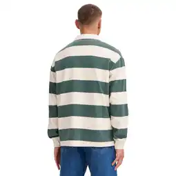 Netto Marken-Discount !Solid Pullover SHERMAN Sweatshirt Angebot