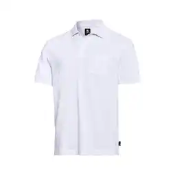 Netto Marken-Discount Otto Kern 3er Pack Herren Poloshirts Regular-Fit / gemischt / Größe XL Angebot