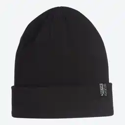 NKD Herren-Strickmütze mit Label Angebot