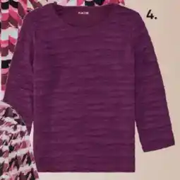 Galeria RABE Damen Shirt Angebot