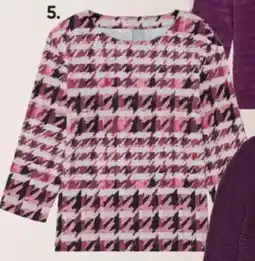 Galeria RABE Damen Shirt Angebot