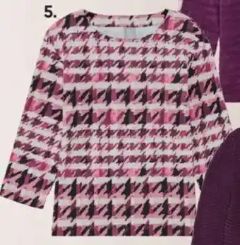 Galeria RABE Damen Shirt Angebot