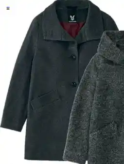 Galeria FUCHS SCHMITT Damen-Jacke Angebot