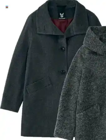 Galeria FUCHS SCHMITT Damen-Jacke Angebot