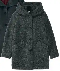 Galeria FUCHS SCHMITT Damen-Jacke Angebot