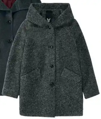 Galeria FUCHS SCHMITT Damen-Jacke Angebot