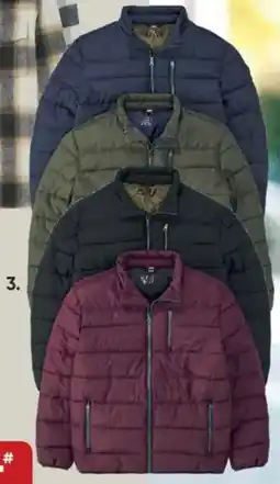 Galeria GLOBE TROTTER Herren-Jacke Angebot