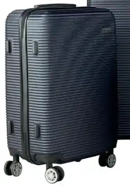 Galeria GLOBE TROTTER 4-Doppelrollen-Serie HIGHBALL DLX 2.0 Angebot
