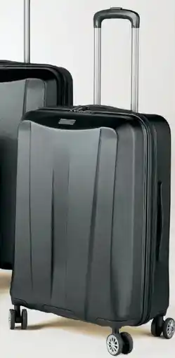 Galeria ollen-Trolley-Serie B‘LINE TRAVELLER TIGHT 2.0 Angebot