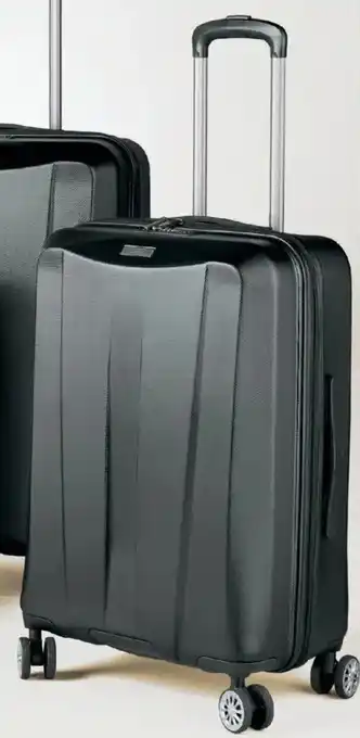 Galeria ollen-Trolley-Serie B‘LINE TRAVELLER TIGHT 2.0 Angebot
