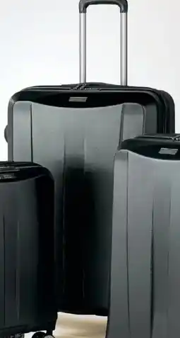 Galeria ollen-Trolley-Serie B‘LINE TRAVELLER TIGHT 2.0 Angebot