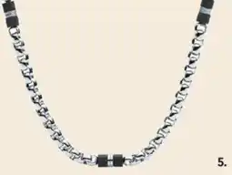 Galeria FOSSIL Kette Beads Angebot