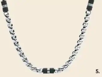 Galeria FOSSIL Kette Beads Angebot