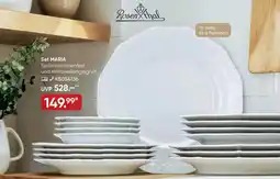 Galeria Rosenthal Set MARIA Angebot