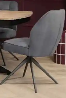 Möbel Inhofer Henders & Hazel Stuhl Bell Angebot