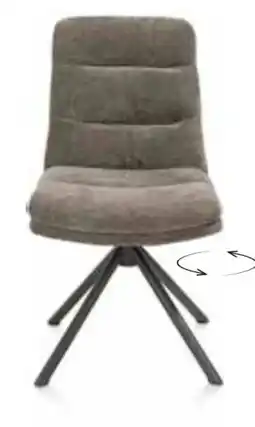 Möbel Inhofer Henders & Hazel Stuhl Mia Angebot