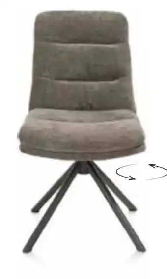 Möbel Inhofer Henders & Hazel Stuhl Mia Angebot