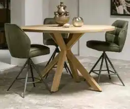 Möbel Inhofer Henders & Hazel Bartisch Nyborg Angebot