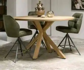 Möbel Inhofer Henders & Hazel Bartisch Nyborg Angebot
