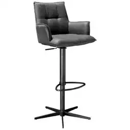XXXLutz Novel Barhocker Angebot