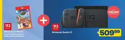 Euronics Nintendo switch 2 Angebot