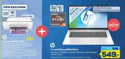 Euronics Hp 17-cp2558ng (bd5n3ea) Angebot