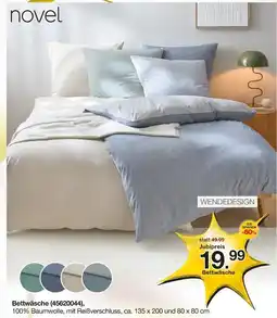 Möbelzentrum Pforzheim Bettwäsche Angebot