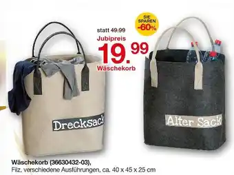 Möbelzentrum Pforzheim Wäschekorb Angebot