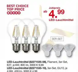 Möbelzentrum Pforzheim Boxxx led-leuchtmittel Angebot