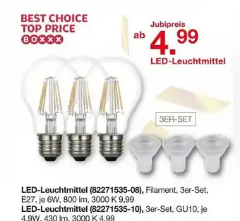 Möbelzentrum Pforzheim Boxxx led-leuchtmittel Angebot