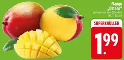 Edeka Mango „Osteen" Angebot