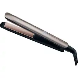 Netto Marken-Discount Remington Haarglätter Keratin Therapy Pro S8590 Angebot