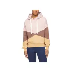 Netto Marken-Discount Ragwear Greaty Damen Hoodie Angebot