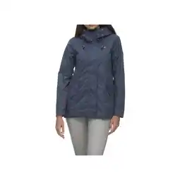 Netto Marken-Discount Ragwear Lenca Damen Jacke Angebot