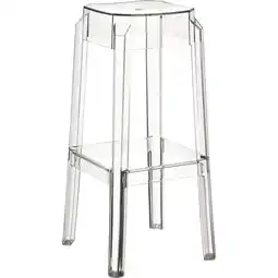Netto Marken-Discount TPFLiving Barhocker Faxi Bernstein Angebot