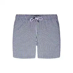 Netto Marken-Discount Bondi Joe Herren Badeshorts Premium Badehose Campbell 1er Pack Angebot