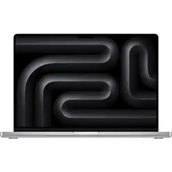 Netto Marken-Discount Apple Notebook MacBook Pro (16) 2024 Angebot