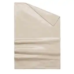 Netto Marken-Discount AILORIA Deckenbezug aus Seide DREAM TOUCH (135x200) Angebot