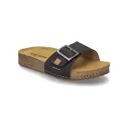 Netto Marken-Discount Josef Seibel Hannah 06 Damen Pantolette Angebot