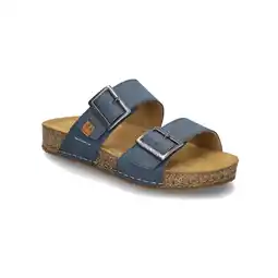 Netto Marken-Discount Josef Seibel Hannah 05 Damen Pantolette Angebot